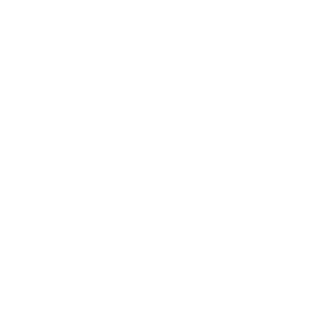 van Duuren